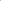Longi - 36x Panels - 405W - LR5-54HPB-405 - Mono - Black - 54 Cell|2-4 Weeks Ship Time