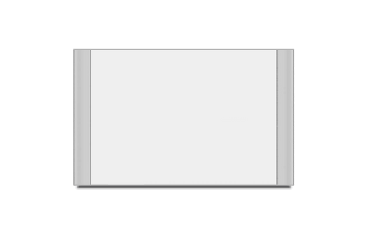 48V ETHOS (3 Module) | 48V | 300Ah | 15.3KWH | Stackable Type | UL Certified | CSA Approved