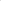 Fronius - Primo 12.5-1 - 208/240 Lite