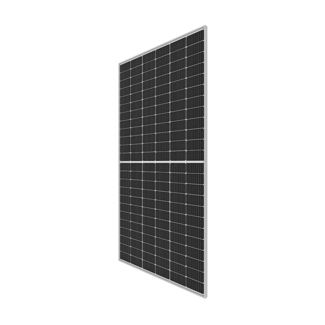 Canadian Solar -30x Panels - 400W - 12kW Per Panel - 108-Cell | Mono Crystalline