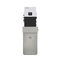 12kW 14.3kWh Rhino 2 Energy Storage System (ESS)