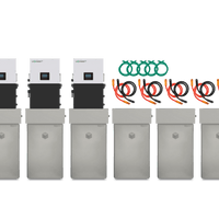 36kW 86kWh Rhino 2 Energy Storage System (ESS)