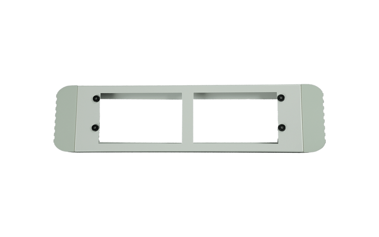 24kW 40.9kWh ETHOS Energy Storage System (ESS)