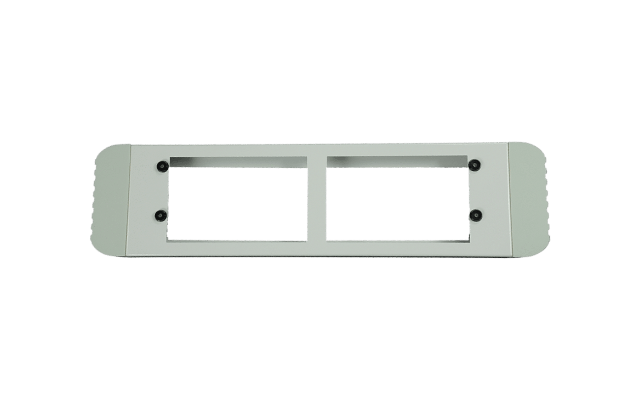 ETHOS 2x Expansion Kit