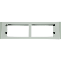 ETHOS 2x Expansion Kit