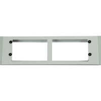 24kW 61.4kWh ETHOS Energy Storage System (ESS)