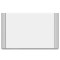 ETHOS Control Box