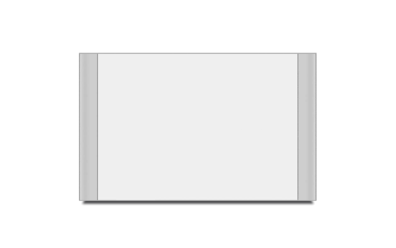 48V ETHOS (3 Module) | 48V | 300Ah |  15.3KWH | Stackable Type | UL Certified | CSA Approved