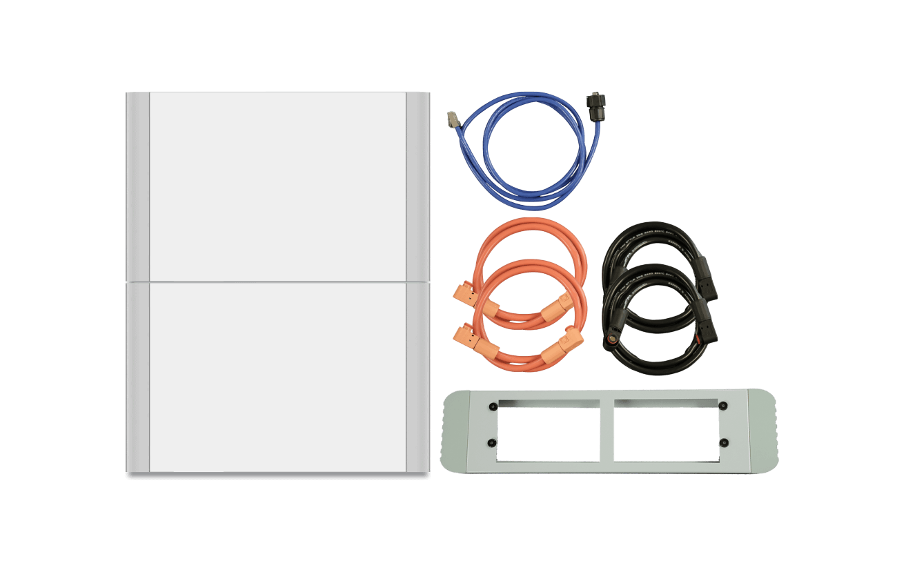 ETHOS 2x Expansion Kit