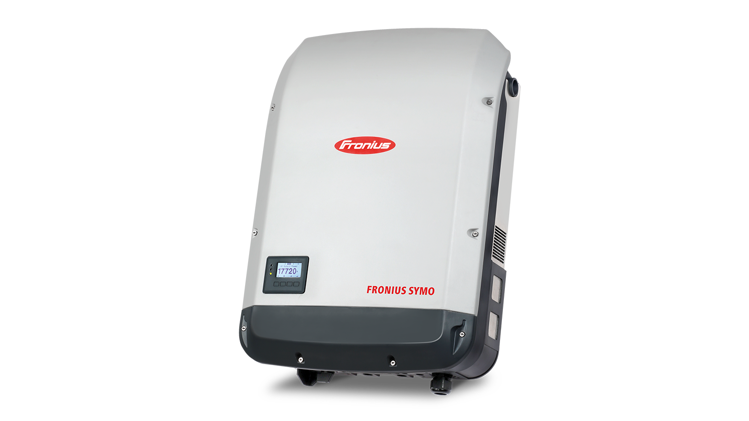 Fronius - Primo 10.0-1 Full