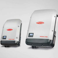 Fronius - Primo 3.8-1 Full