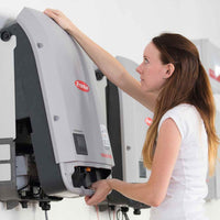 Fronius - Primo 8.2-1 Full