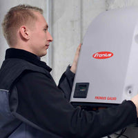 Fronius - Primo 8.2-1 Full