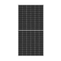 Canadian Solar - 30x Panels - 535W - CSI - CS6W-535MB-AG Bifacial｜2-4 Weeks Ship Time