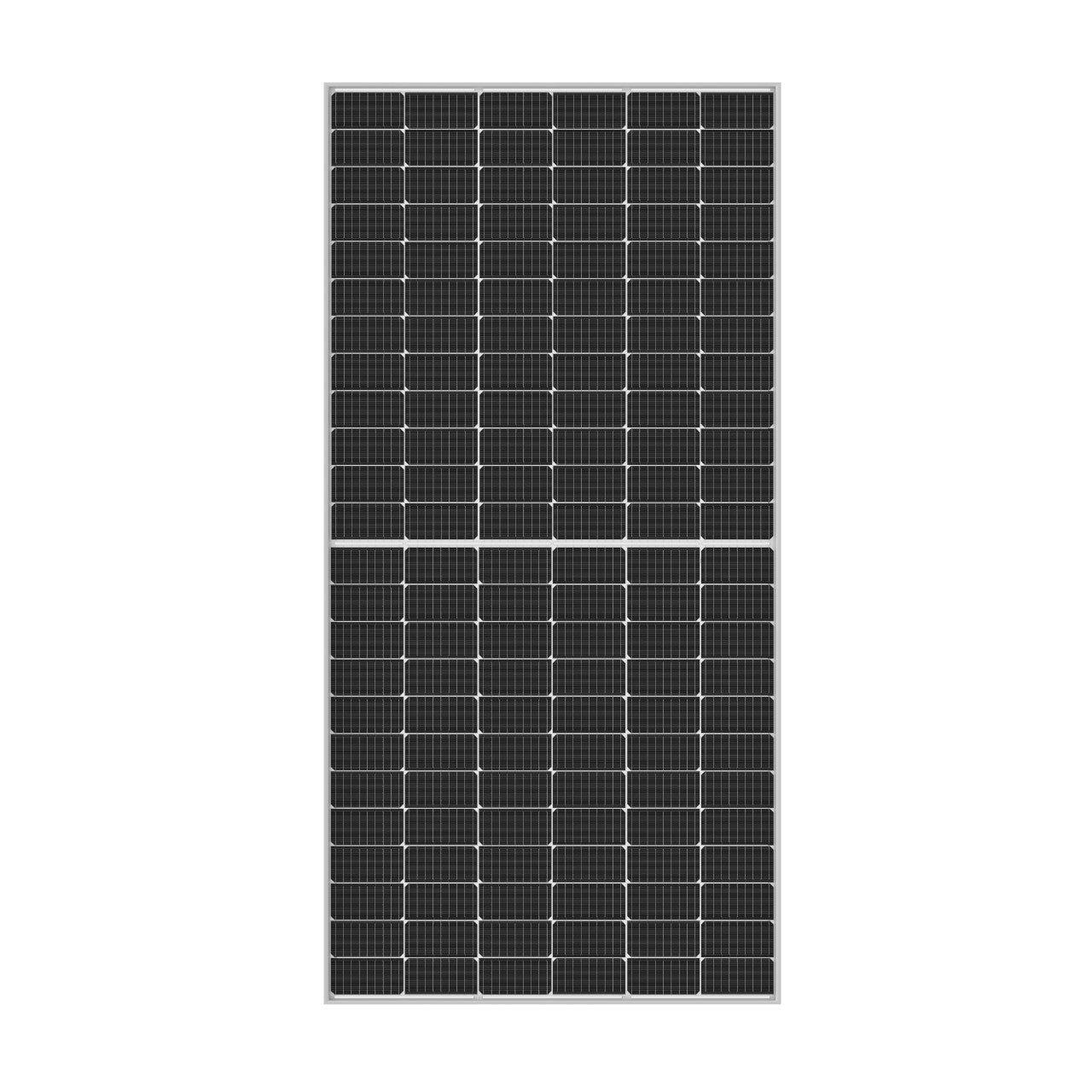 Canadian Solar - 30x Panels -  CS3N-395MS- 395W - 66 Cell｜2-4 Weeks Ship Time