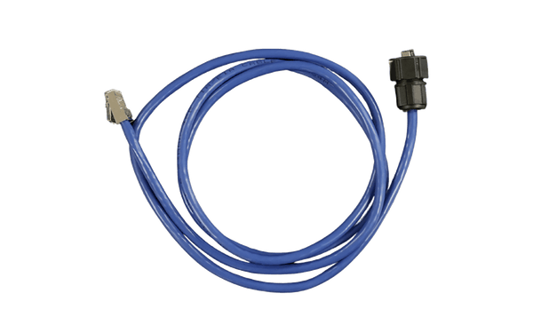 Ethos Parallel Comm Cable 4.9 ft (1500mm)