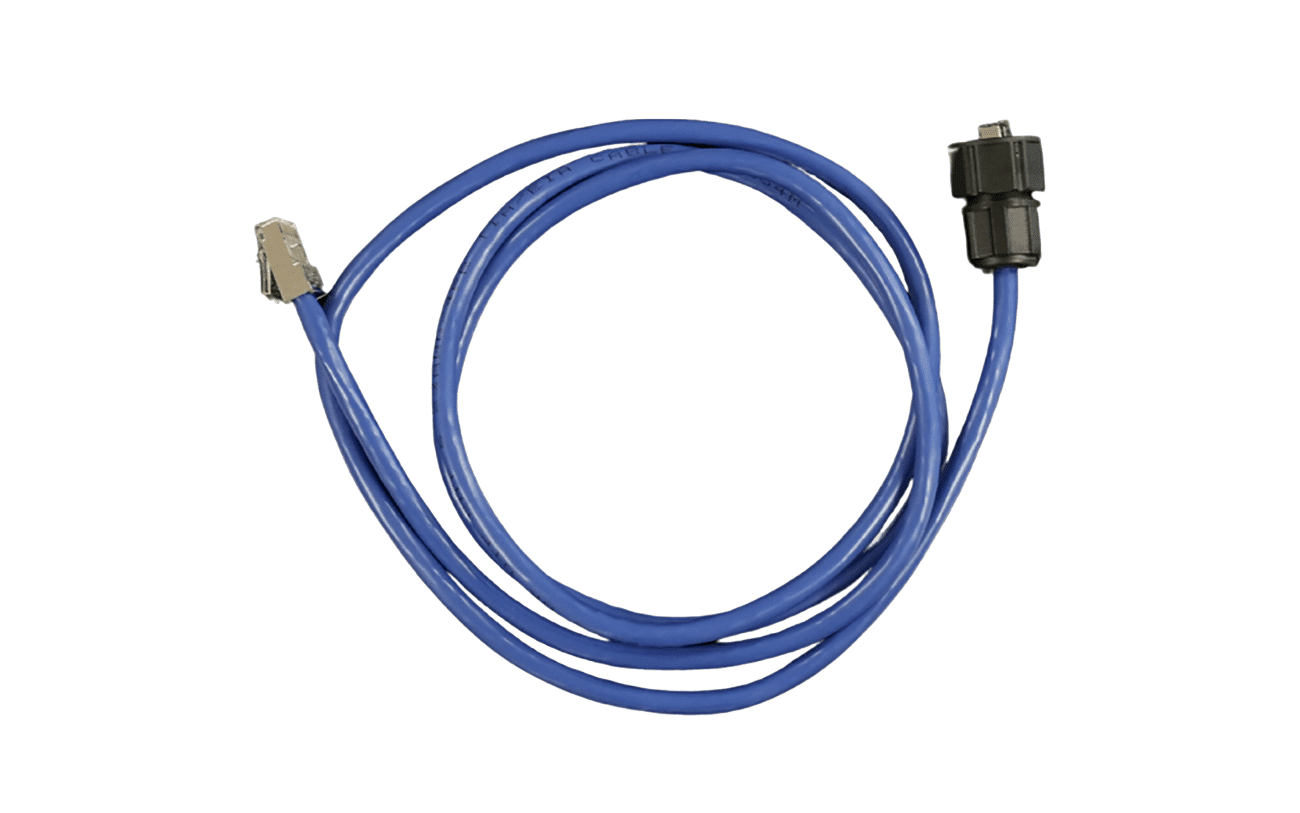 ETHOS 2x Expansion Kit