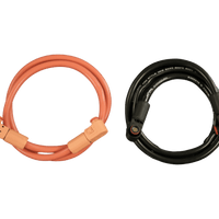 ETHOS 2x Expansion Kit