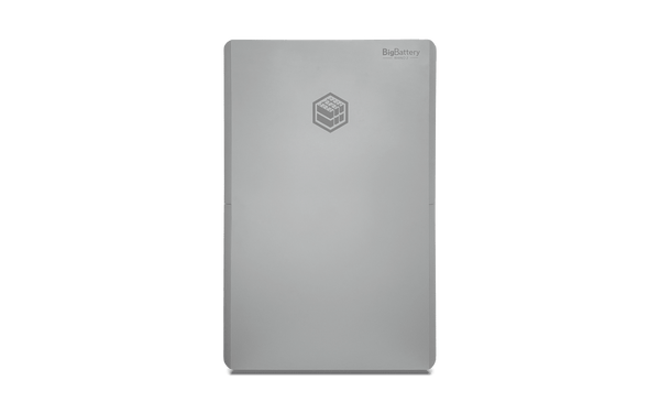 48V RHINO 2 | UL Certified | 280Ah |  14.34kWh | LIFEPO4 Power Block | Lithium Battery Pack