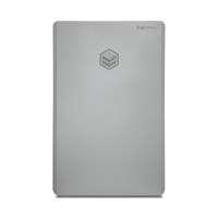 12kW 43kWh Rhino 2 Energy Storage System (ESS)