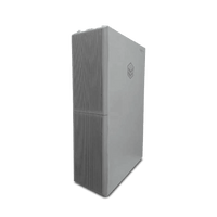 48V RHINO 2 | UL Certified | 280Ah |  14.34kWh | LIFEPO4 Power Block | Lithium Battery Pack