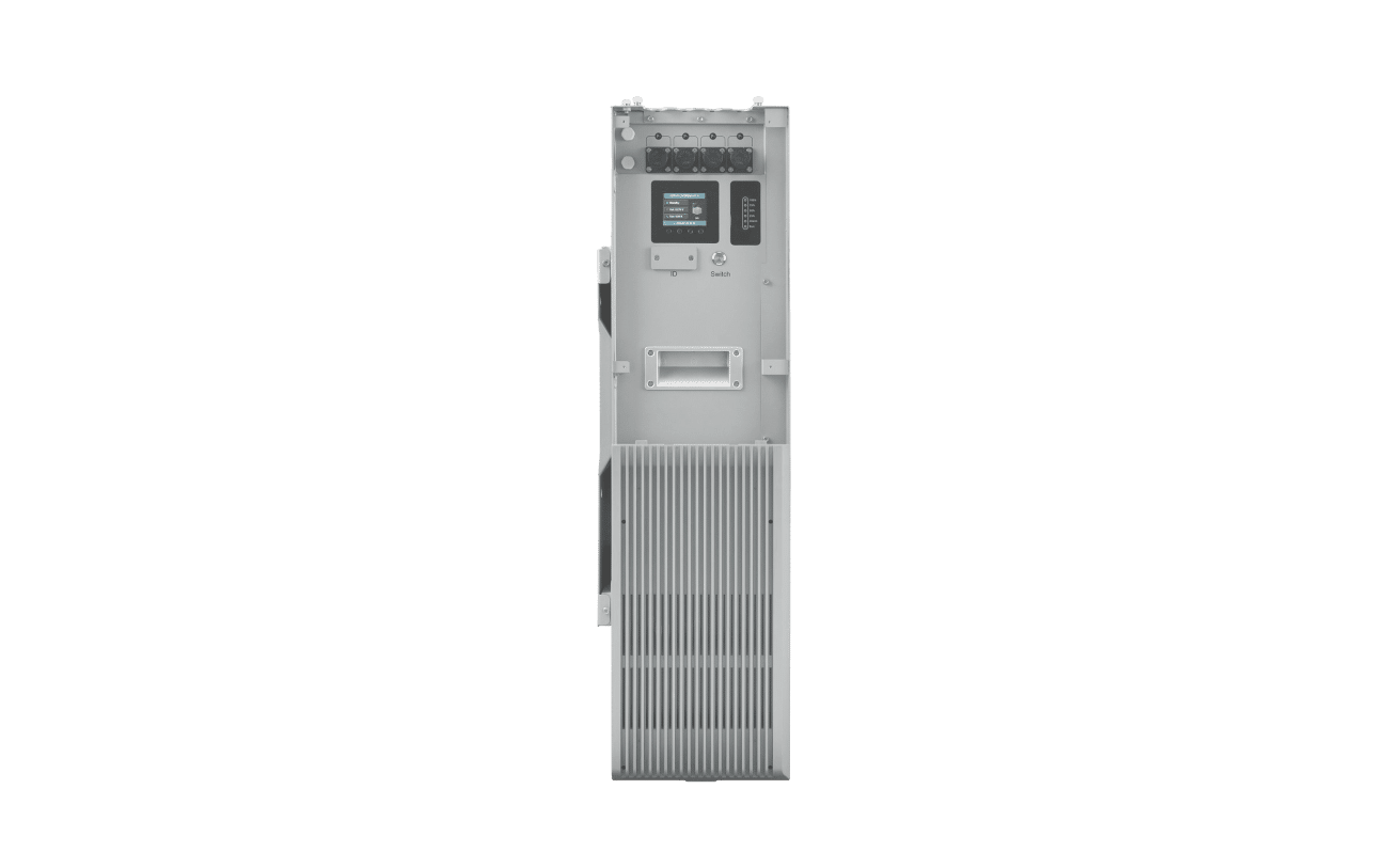 48V RHINO 2 | UL Certified | 280Ah |  14.34kWh | LIFEPO4 Power Block | Lithium Battery Pack