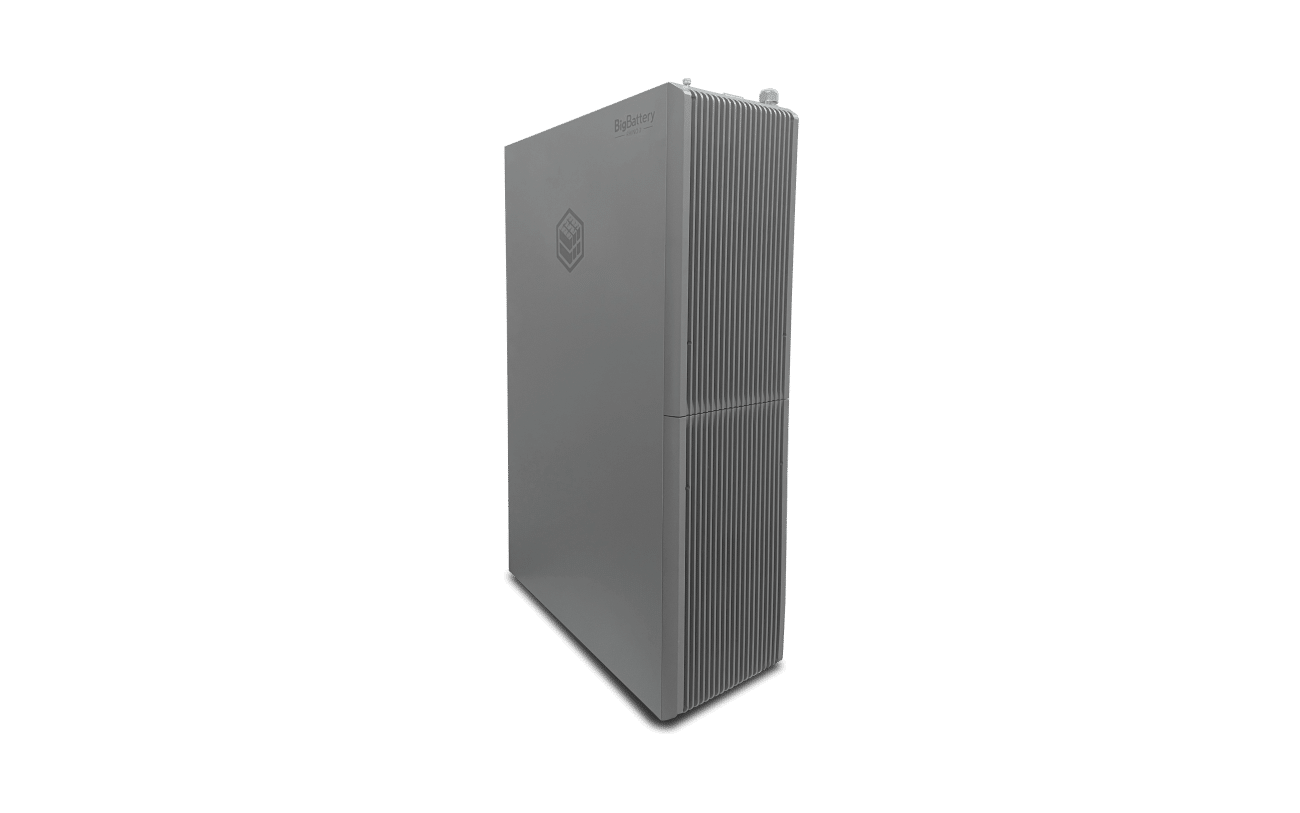 48V RHINO 2 | UL Certified | 280Ah |  14.34kWh | LIFEPO4 Power Block | Lithium Battery Pack