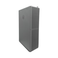 48V RHINO 2 | UL Certified | 280Ah |  14.34kWh | LIFEPO4 Power Block | Lithium Battery Pack