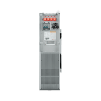 48V RHINO 2 | UL Certified | 280Ah |  14.34kWh | LIFEPO4 Power Block | Lithium Battery Pack