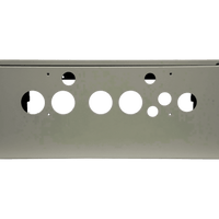 RHINO 2 Conduit Box