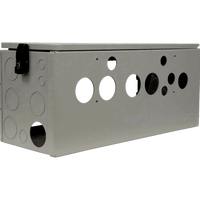 RHINO 2 Conduit Box