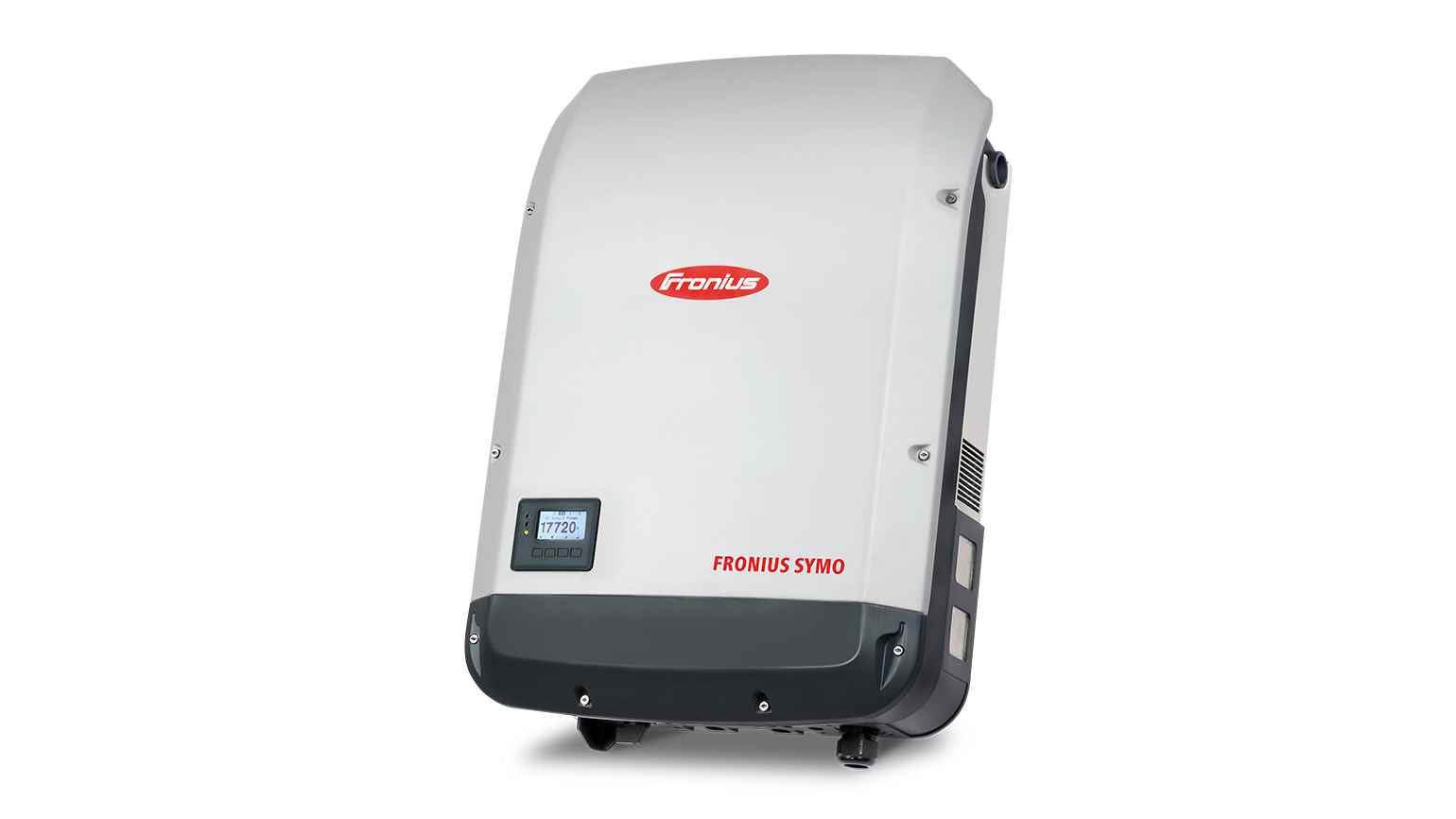 Fronius - Primo 12.5-1 208/240 Full (incl. Datamanager)