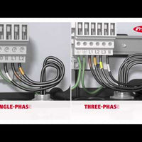 Fronius - Primo 8.2-1 Full