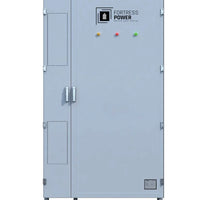 Fortress Power eSpire 233 Energy Storage System