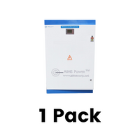 30,000W PURE SINE POWER INVERTER CHARGER 300 VDC 240 VAC SPLIT PHASE - ETL Listed Conforms to UL458 / CSA Standards｜Solar & Off-Grid Storage Inverters｜ 2-3 Weeks Ship Time
