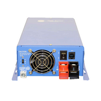 36V & 48V Charger｜25 Amps｜SB175 Anderson Connector｜3-8 Weeks Ship Time