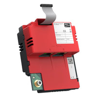 SMA | Webconnect (Ethernet) Data Module｜2-4 Weeks Ship Time