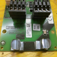 SMA | RS485 module for Core1 and SB-1SP-US-40/41｜2-4 Weeks Ship Time