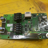 SMA | RS485 module for Core1 and SB-1SP-US-40/41｜2-4 Weeks Ship Time