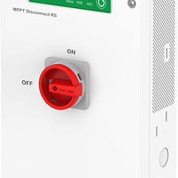 Schneider | Conext Rapid Shutdown Initiator Switch｜2-4 Weeks Ship Time