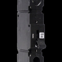 Schneider | Conext DC Breaker 250A 160Vdc ｜2-4 Weeks Ship Time
