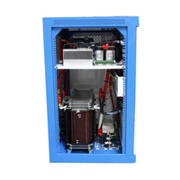 30,000W PURE SINE POWER INVERTER CHARGER 300 VDC 240 VAC SPLIT PHASE - ETL Listed Conforms to UL458 / CSA Standards｜Solar & Off-Grid Storage Inverters｜ 2-3 Weeks Ship Time