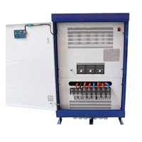 30,000W PURE SINE POWER INVERTER CHARGER 300 VDC 240 VAC SPLIT PHASE - ETL Listed Conforms to UL458 / CSA Standards｜Solar & Off-Grid Storage Inverters｜ 2-3 Weeks Ship Time