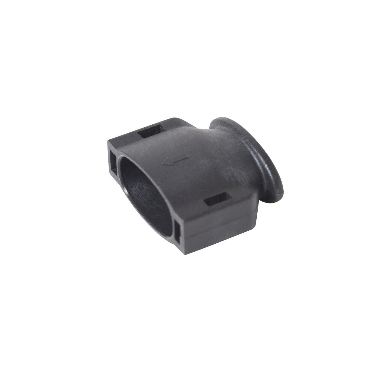 APsystems | Y3 Bus Cable T-Conn Cap｜2-4 Weeks Ship Time