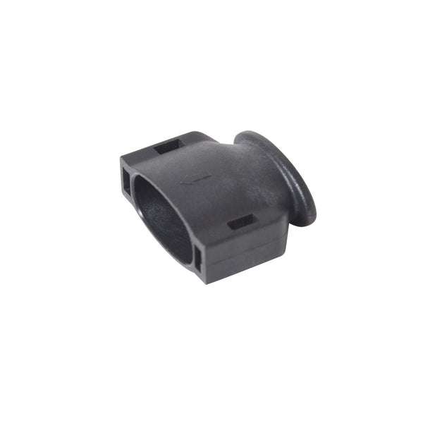 APsystems | Y3 Bus Cable T-Conn Cap｜2-4 Weeks Ship Time
