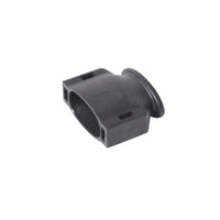 APsystems | Y3 Bus Cable T-Conn Cap｜2-4 Weeks Ship Time