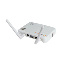 APsystems | ECU-R, Zigbee Gateway for YC600I ｜2-4 Weeks Ship Time
