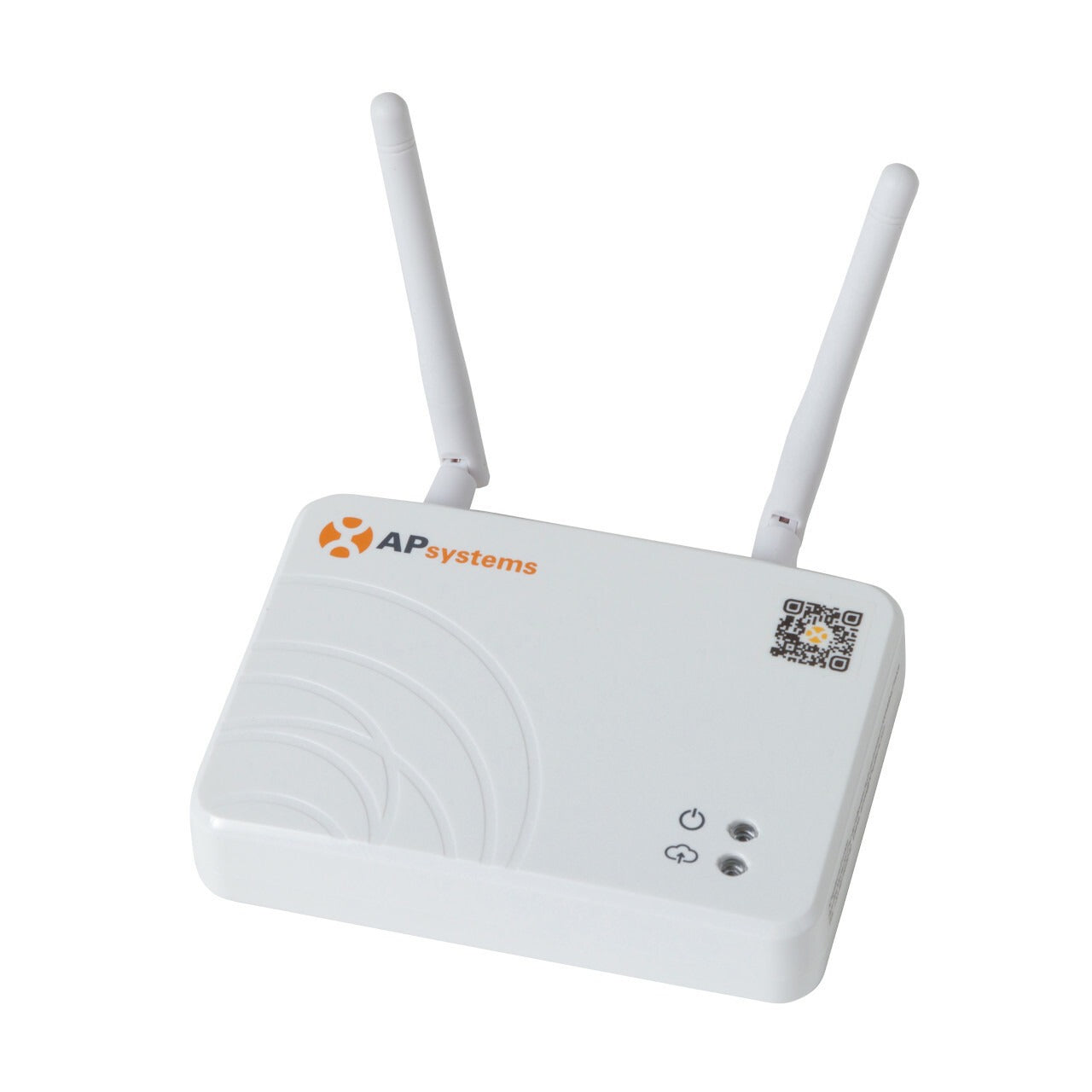 APsystems | ECU-R, Zigbee Gateway for YC600I ｜2-4 Weeks Ship Time