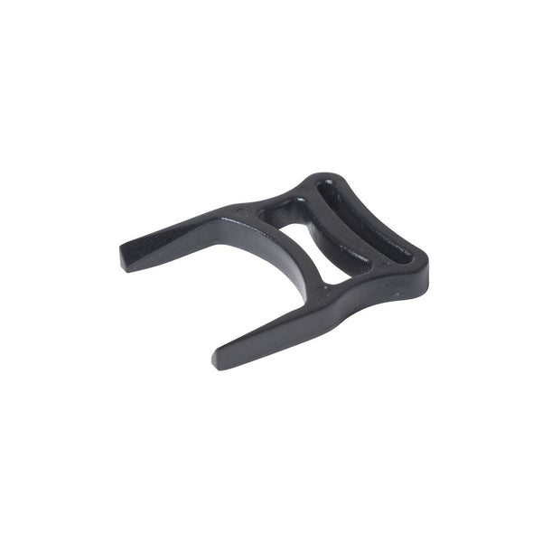 APsystems | Y3-Bus Unlock Tool｜2-4 Weeks Ship Time