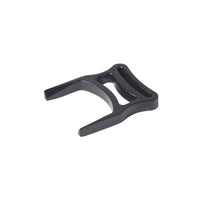 APsystems | Y3-Bus Unlock Tool｜2-4 Weeks Ship Time